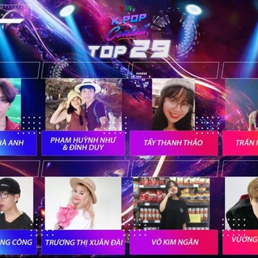 Ep898: VOV - Thời sự 6h (18/12/2019)