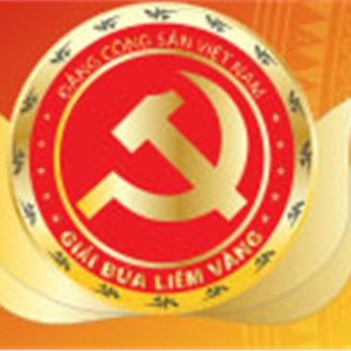 Ep90: Chương trình thời sự sáng (25/1/2019)