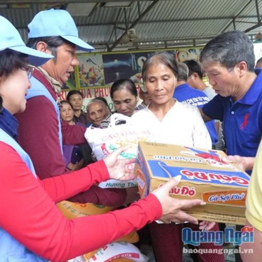 Ep91: Chương trình thời sự trưa (25/1/2019)