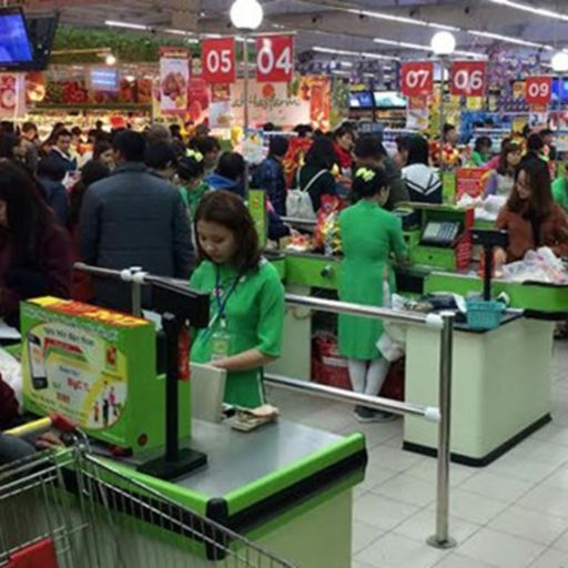 Ep98: Chương trình thời sự trưa (27/1/2019)