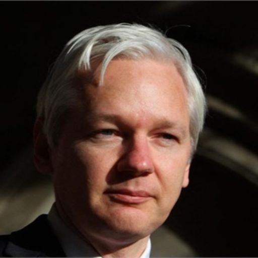 Ep1071: VOV - Tin quốc tế: Nếu bị Mỹ kết tội, nhà sáng lập WikiLeaks có thể thụ án tại Australia 