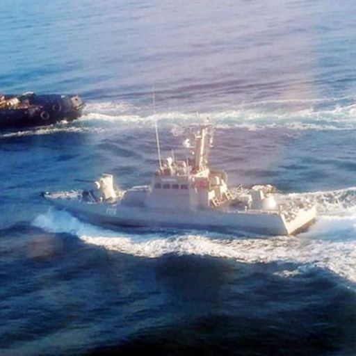 Ep1195: VOV - Tin thế giới: Nga và phương Tây tiếp tục căng thẳng liên quan đến Ukraine  image