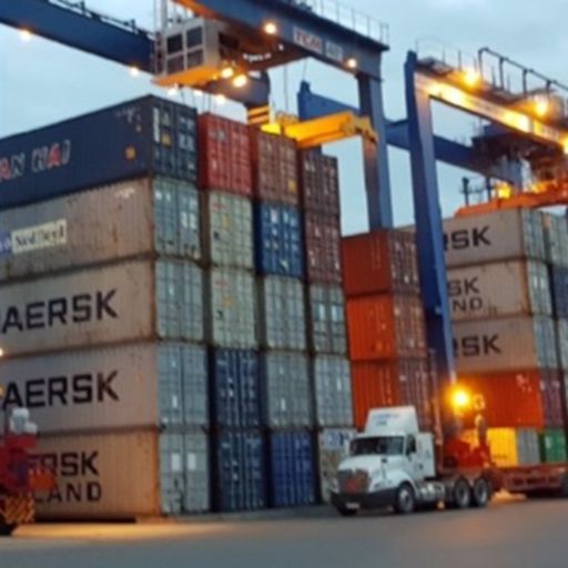 Ep1782: VOV - Tin trong nước: Từ vụ việc hàng chục container hạt điều xuất khẩu sang Italia có dấu hiệu bị lừa đảo: Doanh nghiệp cần lưu ý các biện pháp quản trị rủi ro