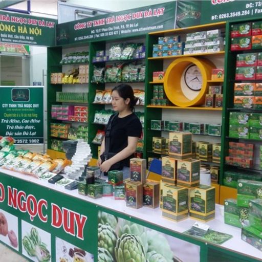 Ep1997: VOV - Tin trong nước: Thương mại điện tử giúp doanh nghiệp phục hồi, bứt tốc