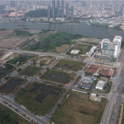 Ep2057: VOV - Tin trong nước: Ý kiến trái chiều xung quanh đề xuất bồi thường, cấm đấu giá 5 năm nếu bỏ cọc