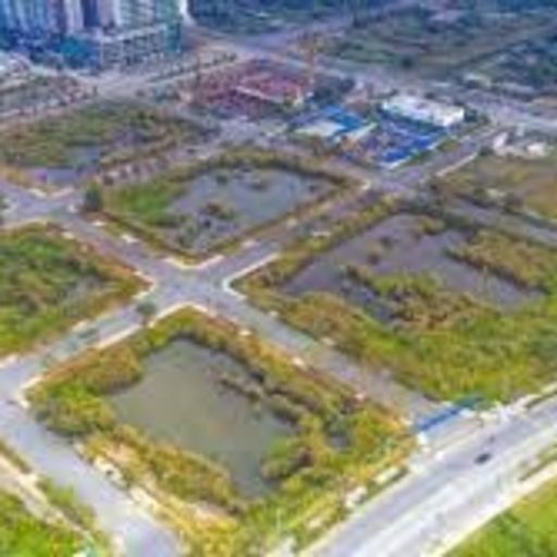 Ep2078: VOV - Tin trong nước: Có hiện tượng để lộ thông tin, thông đồng trong đấu giá đất