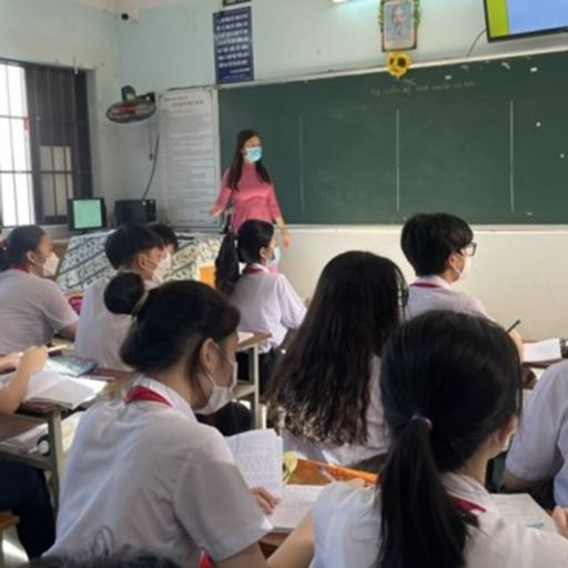 Ep2635: Tin trong nước: Nhiều thuận lợi khi áp dụng đăng ký trực tuyến thi tuyển vào lớp 10 