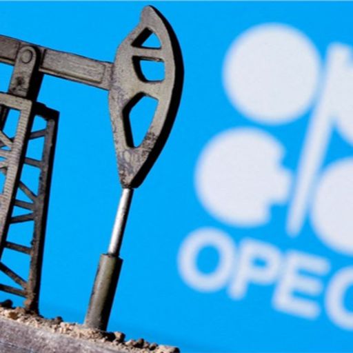 Ep2874: Tin quốc tế: OPEC+ nhóm họp – Vai trò của Nga và bài toán sản lượng, giá dầu cover