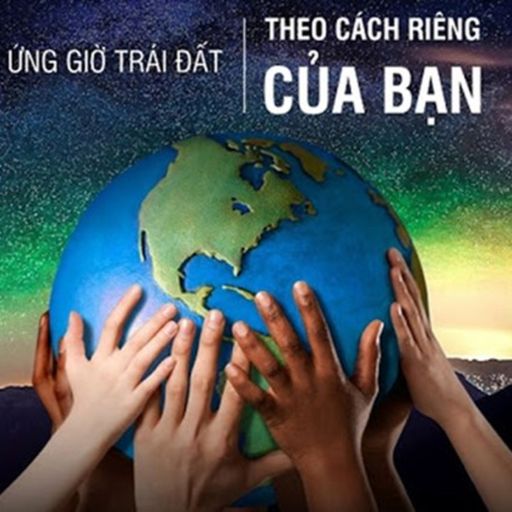 Ep2911: Tin quốc tế: Ngày môi trường thế giới 2022: Chỉ có một trái đất cover