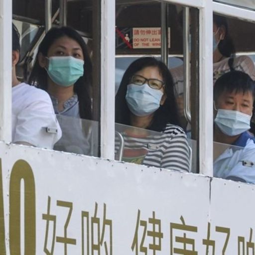 Ep294: VOV - Các vấn đề quốc tế: Làn sóng COVID-19 thứ 2 phải chăng đã trở lại?