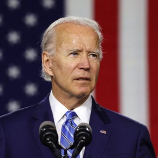 Ep2958: Tin quốc tế: Tổng thống Mỹ Joe Biden sẽ tham dự thượng đỉnh G7 và NATO ở châu Âu cover