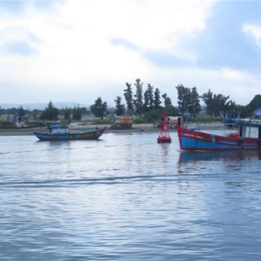 Ep2963: Tin trong nước: Cộng đồng đóng vai trò quan trọng trong bảo vệ nguồn lợi thuỷ sản và chống khai thác thuỷ sản bất hợp pháp (IUU) cover