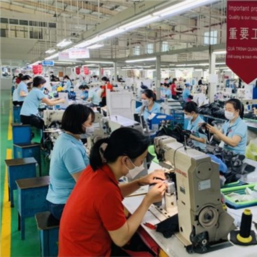 Ep2990: Tin trong nước: GDP năm nay có thể đạt trên 7% cover