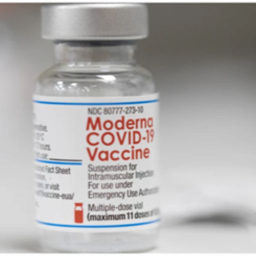 Ep3449: Tin quốc tế: Australia tiến gần tới việc phê duyệt vaccine Covid-19 cho trẻ em từ 6 tháng tuổi cover