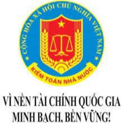 Ep3936: Tin trong nước: "Chặn" tham nhũng, tiêu cực ngay từ khâu chính sách qua hoạt động kiểm toán cover