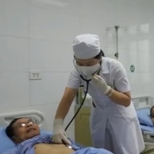Ep4744: Tin trong nước: Thanh Hoá: Chuyển đổi số phải mang lại lợi ích thiết thực cho người dân, doanh nghiệp