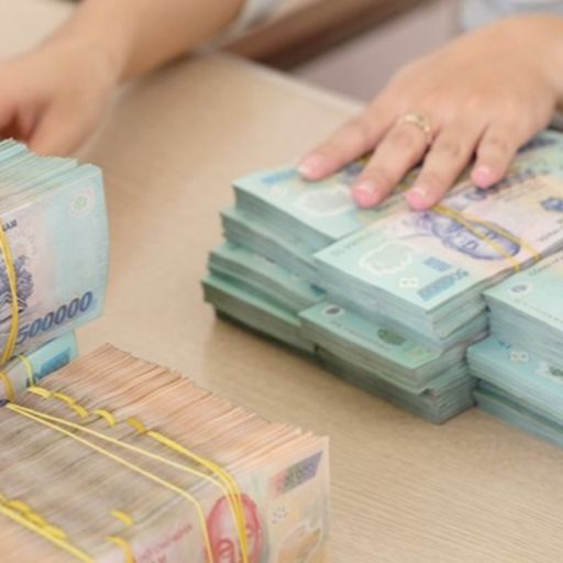 Ep4877: Tin trong nước: Nhiều doanh nghiệp quay lưng với gói cho vay hỗ trợ lãi suất 2% 