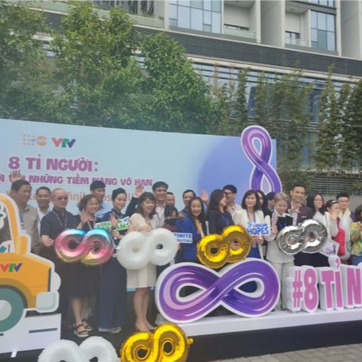 Ep5150: Tin trong nước: Thế giới cán mốc 8 tỷ người, Việt Nam sắp 100 triệu dân