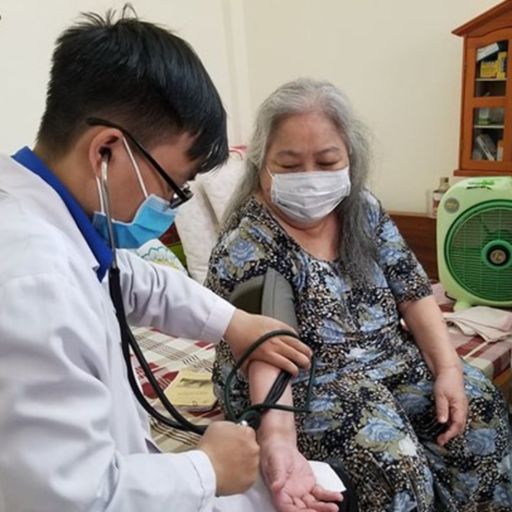 Ep5855: Tin trong nước - Các đại biểu Quốc hội đánh giá dự thảo Luật khám bệnh, chữa bệnh (sửa đổi) đã được nâng lên một bước