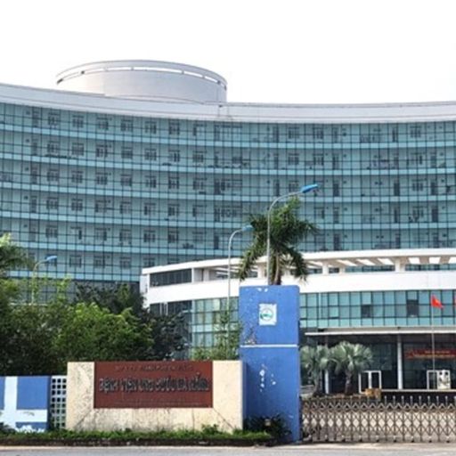 Ep6493: Tin trong nước - Bệnh viện Ung bướu Đà Nẵng tạo niềm tin trong lòng người bệnh  image