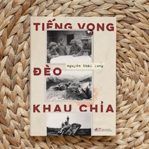 Ep6497: Tin trong nước - “Tiếng vọng đèo Khau Chỉa”- Ký ức của người lính về cuộc chiến bảo vệ biên cương phía Bắc image