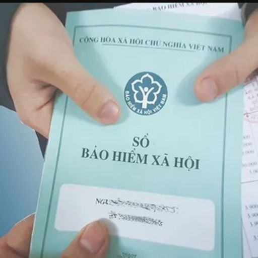 Ep6501: Tin trong nước - Bình Dương: 610 doanh nghiệp ngừng hoạt động, giải thể, nợ hàng trăm tỷ đồng bảo hiểm xã hội image