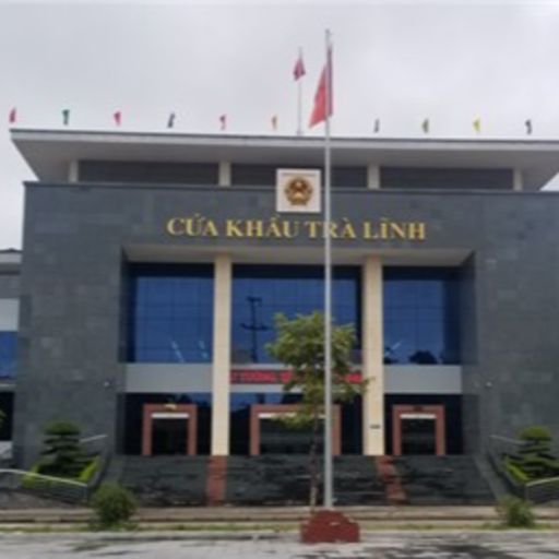 Ep6530: Tin trong nước - Cao Bằng: Từng bước nối lại hoạt động hệ thống cửa khẩu, lối mở trên địa bàn image