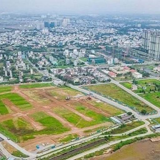 Ep6536: Tin trong nước - Đảm bảo hài hòa lợi ích đối với người bị thu hồi đất image