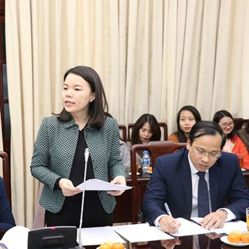 Ep6544: Tin trong nước - Thí điểm đưa lao động kỹ thuật cao đi làm việc tại Đức trong một số ngành nghề image