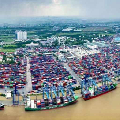 Ep6560: Tin quốc tế - Kinh tế châu Á sẽ phục hồi mạnh, năng động nhất thế giới image