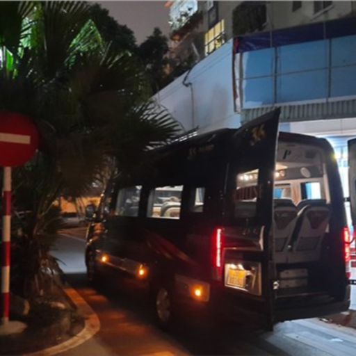 Ep6563: Tin trong nước - Hà Nội: Khu đô thị Đồng Tầu đang biến thành bến xe ngoại tỉnh?  image