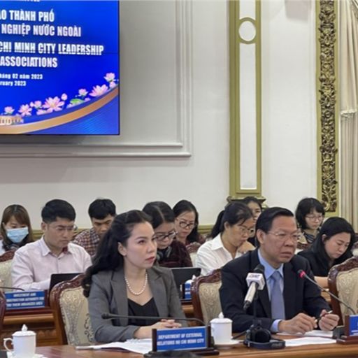Ep6567: Tin trong nước - Một số thủ tục cấp phép kinh doanh kéo dài vì vướng ở Bộ Công thương image