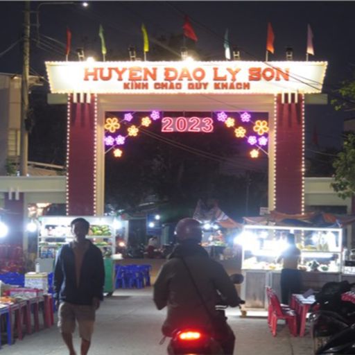 Ep6867: Tin trong nước - Lý Sơn làm mới sản phẩm du lịch