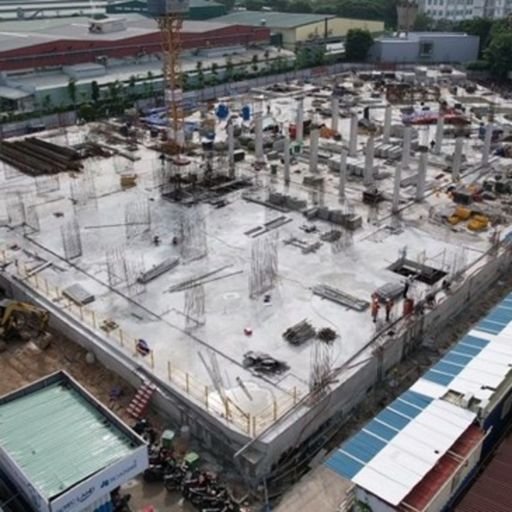 Ep6934: Tin trong nước - Doanh nghiệp TP.HCM kỳ vọng gỡ khó khi Nghị quyết 33 được ban hành