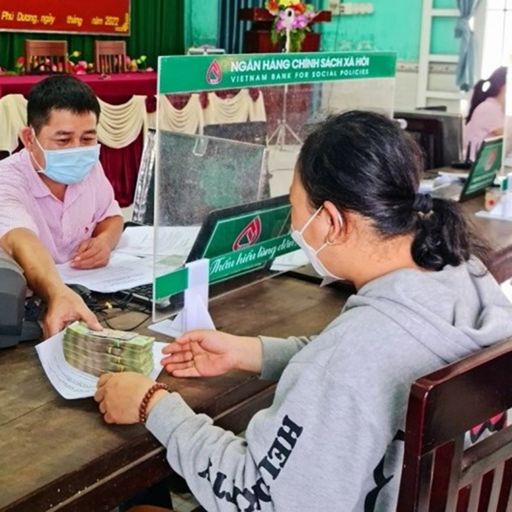 Ep6990: Tin trong nước - Thừa Thiên Huế: Doanh nghiệp khó tiếp cận vốn vay ưu đãi  image