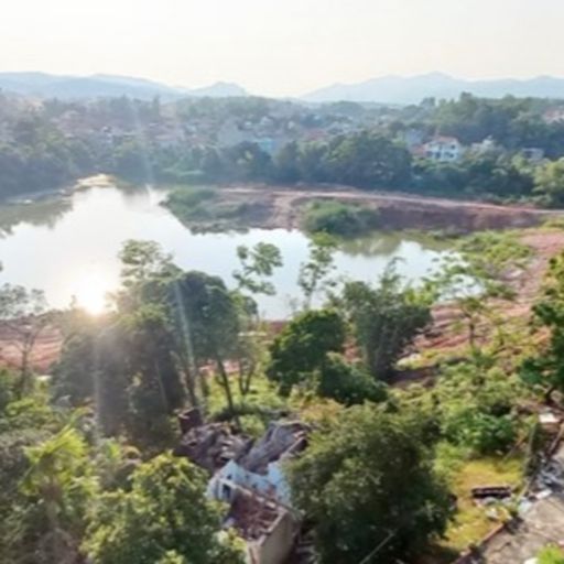Ep7005: Tin trong nước - Quảng Ninh: Khẩn cấp di dời các hộ dân bị sạt lở trên đồi Tên lửa  image