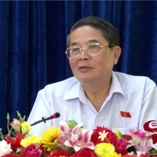 Ep7711: Tin trong nước - Phó Chủ tịch Quốc hội Nguyễn Đức Hải: “Một số cán bộ chỉ biết đổ lỗi cho cơ chế” image