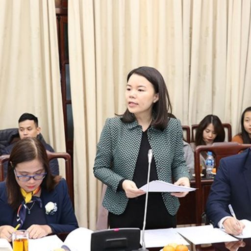 Ep7722: Tin trong nước - Từ ngày 8/5 đến 10/6: Hơn 23.000 lao động bước vào Kỳ thi tiếng Hàn đợt 1 năm 2023 image