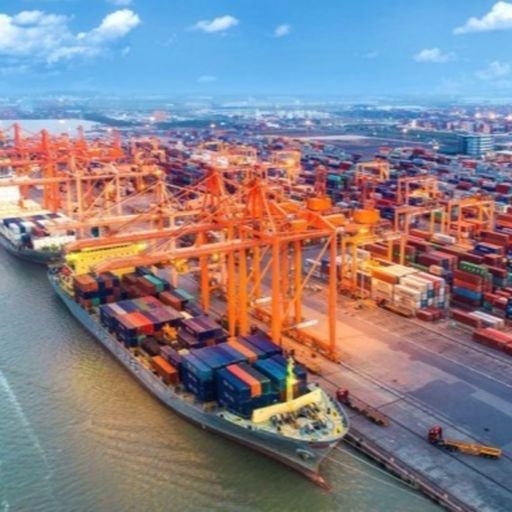 Ep7754: Tin quốc tế - Châu Á vẫn đang là động lực tăng trưởng toàn cầu image