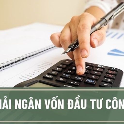 Ep7791: Tin trong nước - UB Thường vụ QH: Khắc phục các tồn tại, hạn chế trong việc phân bổ, giao vốn đầu tư image