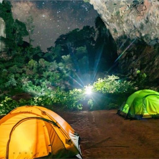 Ep7792: Tin trong nước - Xác minh vụ hướng dẫn viên du lịch quấy rối, xin ngủ cùng khách nữ  image