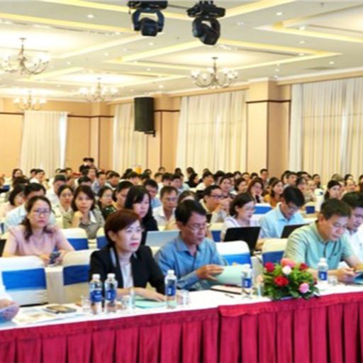 Ep7795: Tin trong nước - Bàn 2 phương án rút BHXH tại Hội nghị tập huấn chính sách BHXH khu vực phía Nam image
