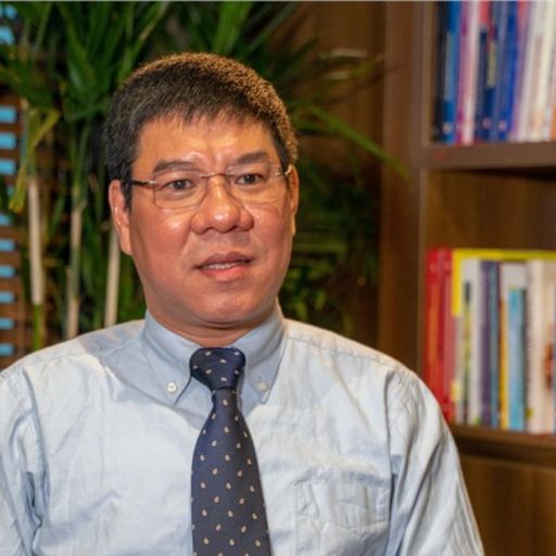Ep7851: Tin trong nước - Đầu tháng 6, Bộ Giáo dục và Đào tạo triển khai làm đề thi tốt nghiệp THPT 2023 image