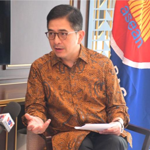 Ep7852: Tin trong nước - ASEAN nhất trí phát triển hệ sinh thái xe điện- Cơ hội và thách thức của Việt Nam? image