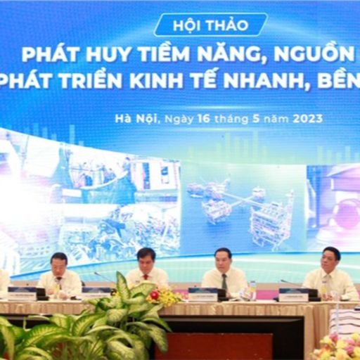 Ep7872: Tin trong nước - Cải cách thể chế quyết liệt, mạnh mẽ để phát triển nhanh và bền vững  image