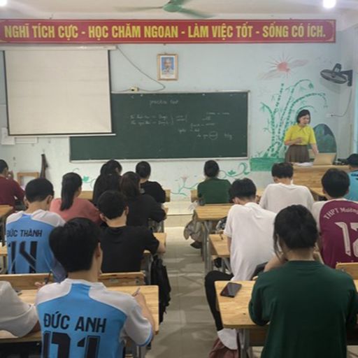 Ep8391: Tin trong nước - Không để học sinh bỏ thi do hoàn cảnh khó khăn và ảnh hưởng bởi mưa lũ image