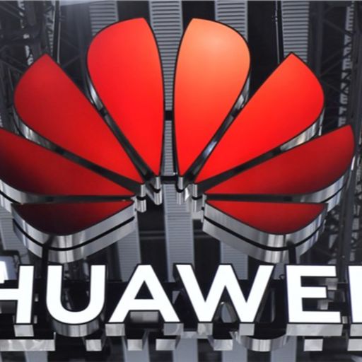 Ep8404: Tin quốc tế - Trung Quốc phản đối lệnh cấm Huawei của một số nước EU  image