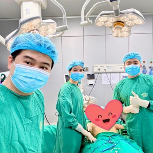 Ep8412: Tin trong nước - Cảnh giác với chiêu trò quảng cáo nâng ngực không phẫu thuật, không can thiệp xâm lấn image