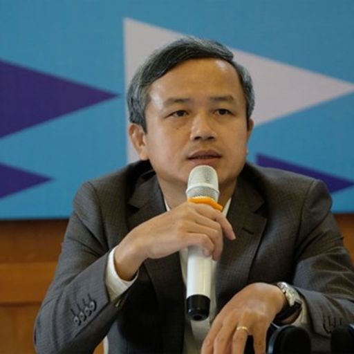 Ep8423: Tiêu điểm - Nhật Bản bổ sung thêm 9 nhóm ngành nghề tiếp nhận lao động Việt Nam image