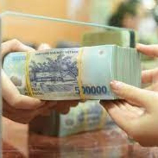 Ep8434: Tin trong nước - Liên tiếp giảm lãi suất điều hành: Cần đơn giản thủ tục hành chính  image